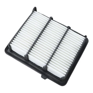 Engine Air Filter for Honda Accord 2018 2019 2020-2022 Jeep Wagoneer 2023-2024 - Picture 1 of 6
