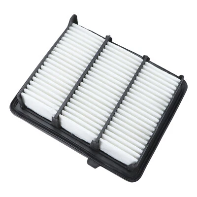 Engine Air Filter for Honda Accord 2018 2019 2020-2022 Jeep Wagoneer 2023-2024 - Изображение 1 из 4