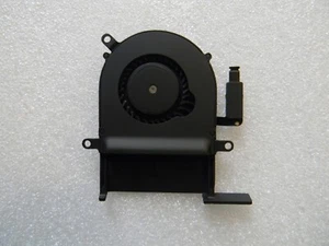 Ventilateurs originaux Apple iMac MacBook - Ventilateur CPU Apple MacBook MG70050V1-C031-S9A K4C - Photo 1/2