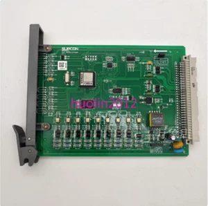 1Pcs Used SUPCON DCS XP363(B) V1.1 - Picture 1 of 2