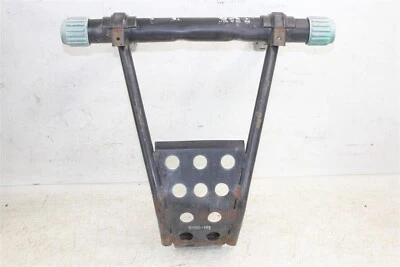 1995 Polaris 300 4x4 Front Bumper Frame Mount  - Image 1 of 4
