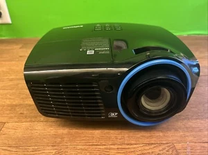 InFocus DLP Projector IN3138HDa - Picture 1 of 11