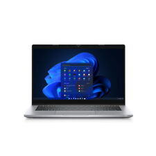Laptop Dell Latitude 5320 13.3" i5-1145G7 8/16GB RAM 256/512GB SSD W11, VG