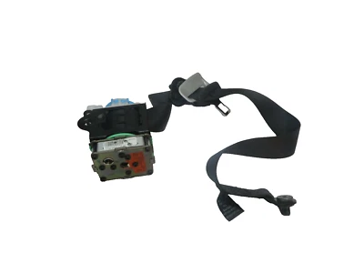 Aston Martin Rapide 2012 cinturón de seguridad izquierdo retractor Ad43-611B70-AEW Foto 1 de 4