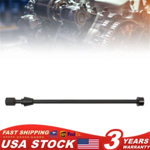 For Chevy LS1 LS2 LQ9 LS3 LS6 Camshaft Cam Bearing Installation Removal Tool - Bild 1 von 13