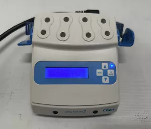 Kerr Ultra Waxer 2 Electronic Dental Waxer 100-240v 50/60Hz 60 Watt 34844 - Picture 1 of 10