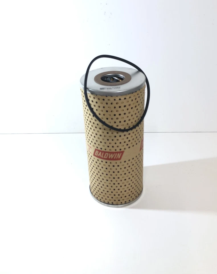  FILTRO BALDWIN RIFERIMENTO FIAAM FA 4252,COMPLETO DI GUARNIZIONE - Imagen 1 de 1