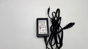 Generic AC Adapter 36W 12V 3A Model F1007-12 - Picture 1 of 4