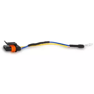 Mechman GM Alternator Voltage Boost Harness 1.5V Increase for Lithium Batteries - Picture 1 of 3
