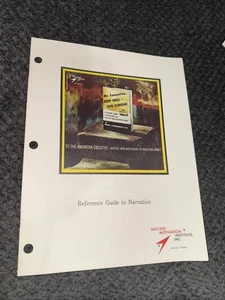 Peter Steincrohn Mr Executive Keep Well Live Longer (HOME16) - Imagen 1 de 6