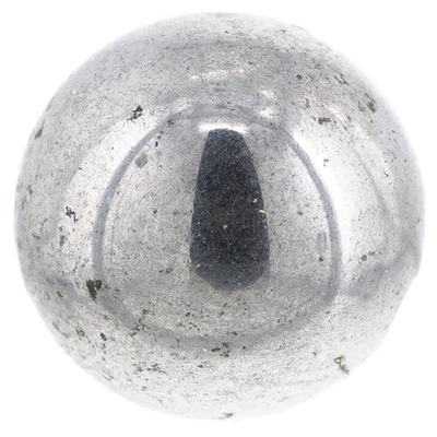 Cub Cadet 741-0862 bola de retención LT LTX 1040 60 dientes timón RTS50 RT ciclista trasero Foto 1 de 3