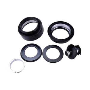 Tapered Roller Bearing Headset Wheel Kit fit for Surron Sur-Ron Light Bee X - Picture 1 of 3