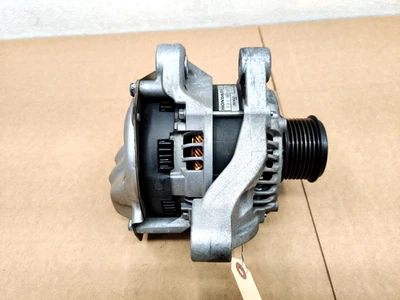 15-20 ACURA TLX ALTERNADOR GENERADOR MONTAJE ALTERNADOR, OEM LOTE3623 Foto 1 de 4
