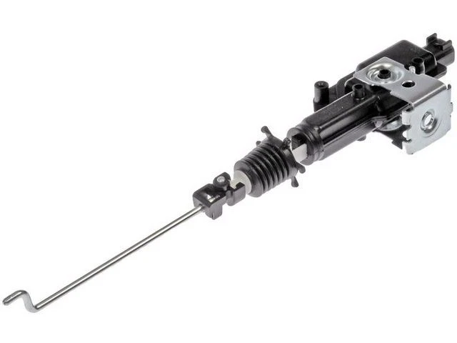 门锁执行器电机适用于 2004 - 2019 年福特 E350 Super Duty 2011 2006 JQ895RT — 第 1/1 张图片