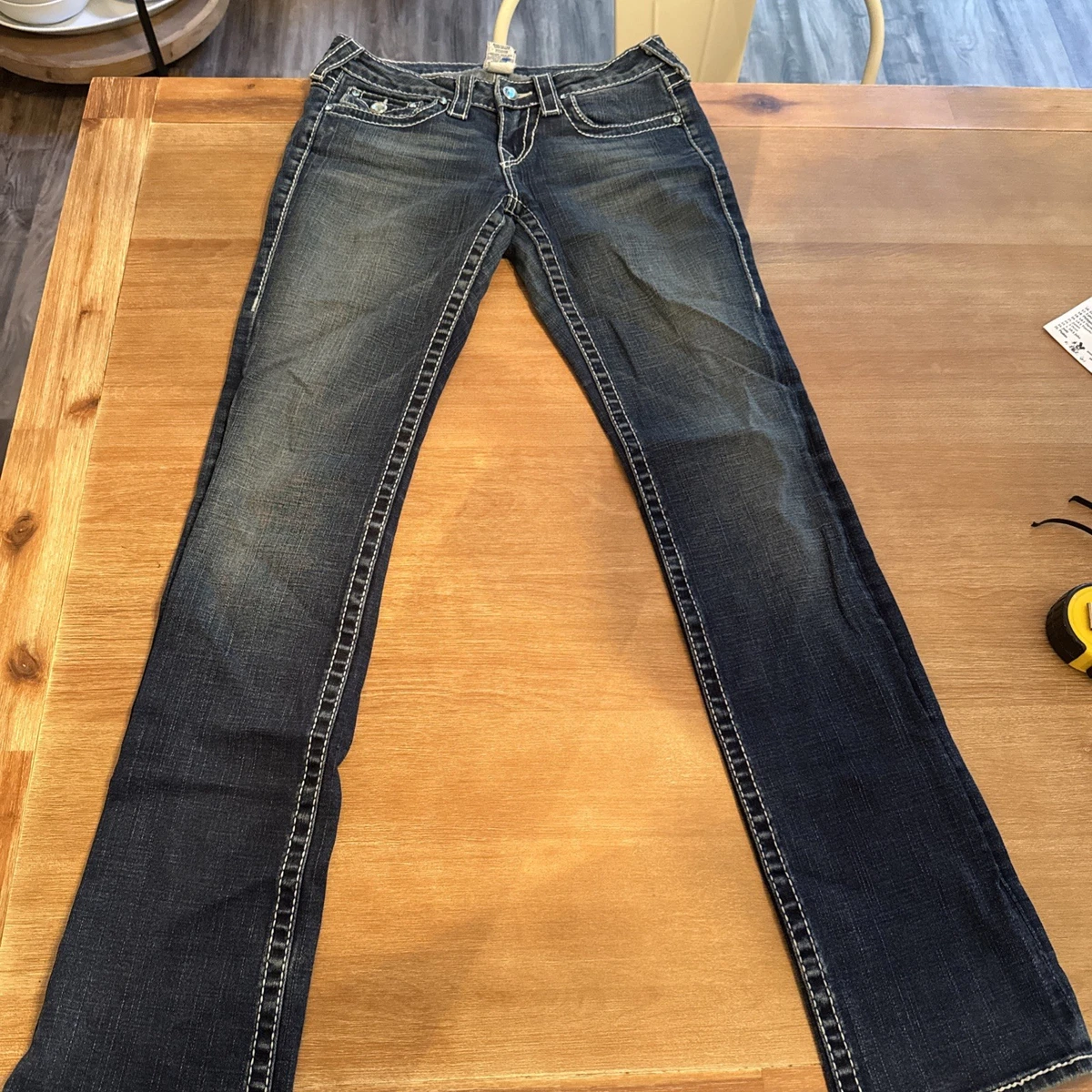 true religion 112790 products for sale | eBay