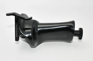 Hasselblad 45047  Pistol Grip for 500cm etc. - Picture 1 of 7