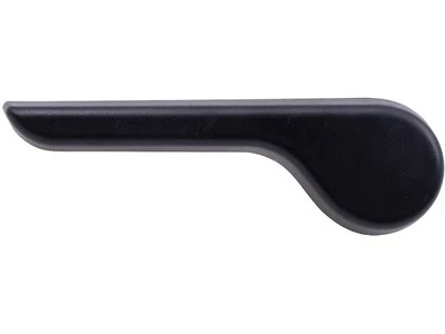 For Chevrolet Suburban 2500 Seat Back Recliner Adjustment Handle Brock 19734KZDD - Image 1 of 2
