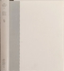  - The Tebtunis papyri Volume IV.  - Foto 1 di 1