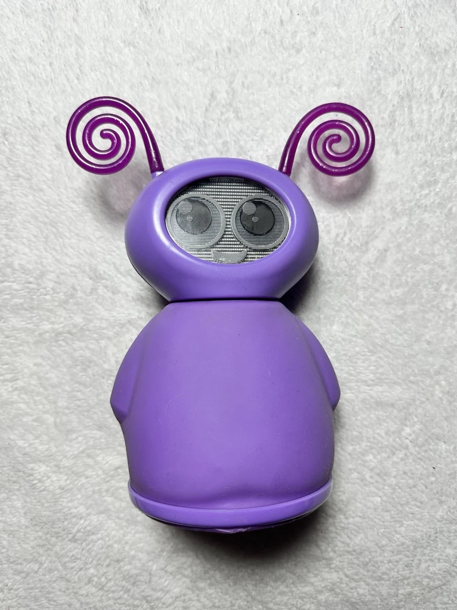 Fijit Friends Willa for sale - eBay