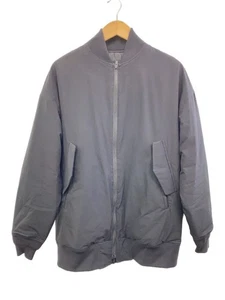 Blusa Y's 2 poliéster negra YJ-Y11-900 - Imagen 1 de 6