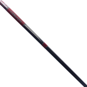 Used OBAN Kiyoshi HB O4 65GMS Fairway Shaft / Stiff Flex / PING Gen 3 Adapter - Picture 1 of 8