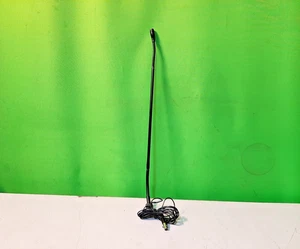 Shure MX418SE 18" - Schwanenhals-Kondensatormikrofon - Bild 1 von 6