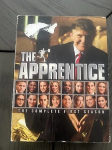 Tha Lehrling Die erste Staffel - Bild 1 von 7