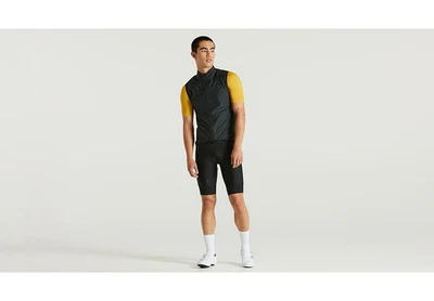 Chaleco de viento Specialized SL Pro X-Small para hombre Foto 1 de 4