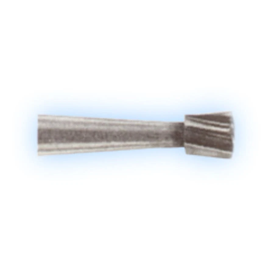 Inverted Cone Carbide Bur Sizes 33 1/2 to 39 for FG HP Systems - Image 1 of 1