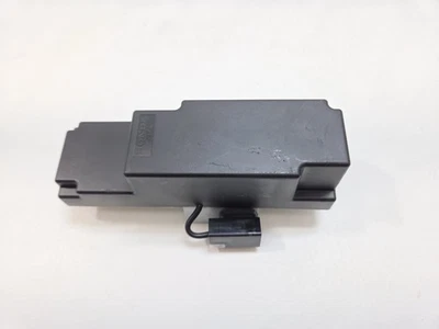 2018 - 2025 HONDA ODYSSEY TELEMATICS ANTENNA CONTROL MODULE OEM 39510THRA211M1 - image 1 of 4