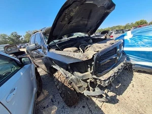 Chassis ECM Body Control BCM Fits 14 DODGE 1500 PICKUP 2622631 - Picture 1 of 12