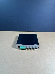 Marshall Electronics HD/SD Video Server VS-102 HDSDI Ships Fast!!! - Picture 1 of 8