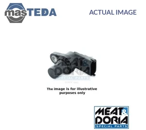 87413E CAMSHAFT POSITION SENSOR MEAT & DORIA NEW OE REPLACEMENT - Picture 1 of 5