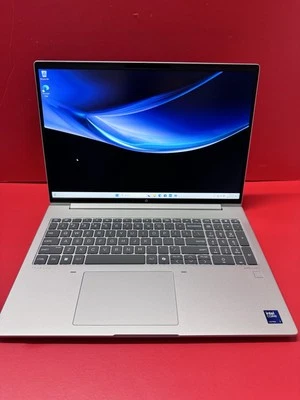 Hp Probook 460 G11 i7 Ultra 500gb 16gb Ram - Image 1 of 4