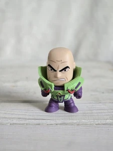 2014 Funko Mystery Minis DC Comics - Lex Luthor 2.5" - Picture 1 of 2