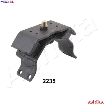 MOUNTING ENGINE GOM-2235 FOR TOYOTA HILUX/VIGO/VII/Pickup 1KD-FTV 3.0L 4cyl - Image 1 of 4