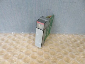 Allen-Bradley 1746-IA16 Ser C Eingangsmodul (17565) - Bild 1 von 3
