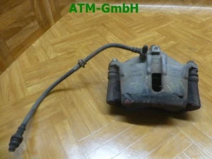 Bremssattel Opel Agila A vorne rechts Beifahrerseite Bosch - Bild 1 von 3