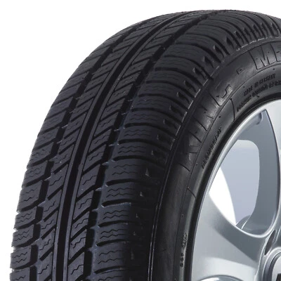 Sommerreifen 175/65 R14 82T KMMHT deutsche Produktion zertifiziert DOT19 - Bild 1 von 4