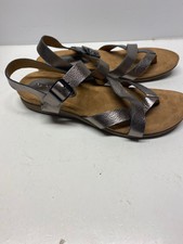 eurosoft celeste wedge sandal