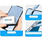 7 in 1 Key Remover Lightweight Cleaning Brush Laptop Screen Cleaner  Earbud