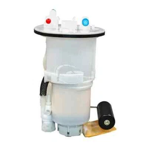 1760A096 1760A033 Fuel Pump Module Assembly For Mitsubishi Outlander AT 4G64 - Foto 1 di 5
