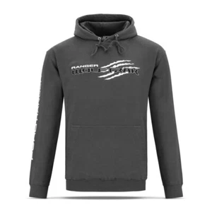 Sudadera Ford Ranger Wolftrak - Imagen 1 de 3