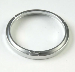 For Rolleiflex 80mm 135mm Lens To B43mm Filter Ring - Picture 1 of 2