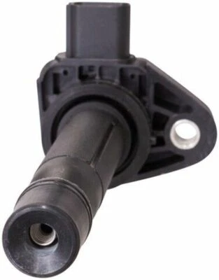 Spectra Premium Ignition Coil C-511 | High-Quality Auto Part, Universal Fit for - Image 1 of 4