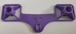 TBS Mambo Gimbal Protector  - Picture 1 of 4