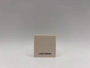 LAURA MERCIER TRANSLUCENT PRESSED SETTING POWDER - ULTRA-BLUR 2G/0.07OZ - Picture 1 of 3