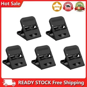 For Switch 2 Foldable Stand Bracket Console Display Rack for Switch/OLED - Photo 1/5