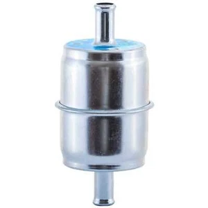 Fuel Filter Pronto PF3/8 - Picture 1 of 5