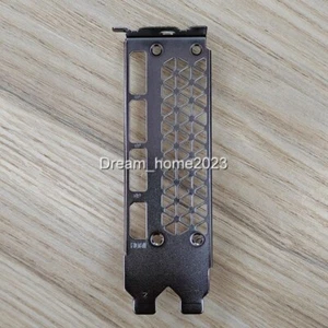 Soporte para tarjeta de video gráfica Leadtek RTX 3080 RTX 3090 HP RTX 3060 Ti - Imagen 1 de 4